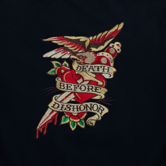 AMAL GUESSONS A&G - Picture 6 of 13